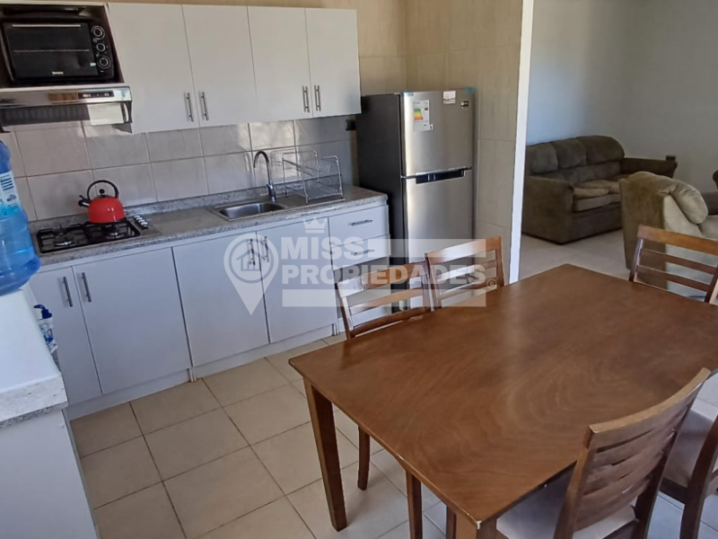 Se Vende Complejo Turístico Recreacional – Pica