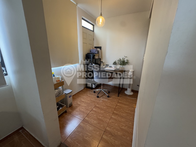 Se Vende Casa – Cerro Moreno