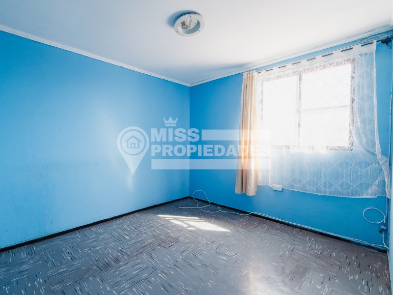 Se Vende Casa – Oportunidad