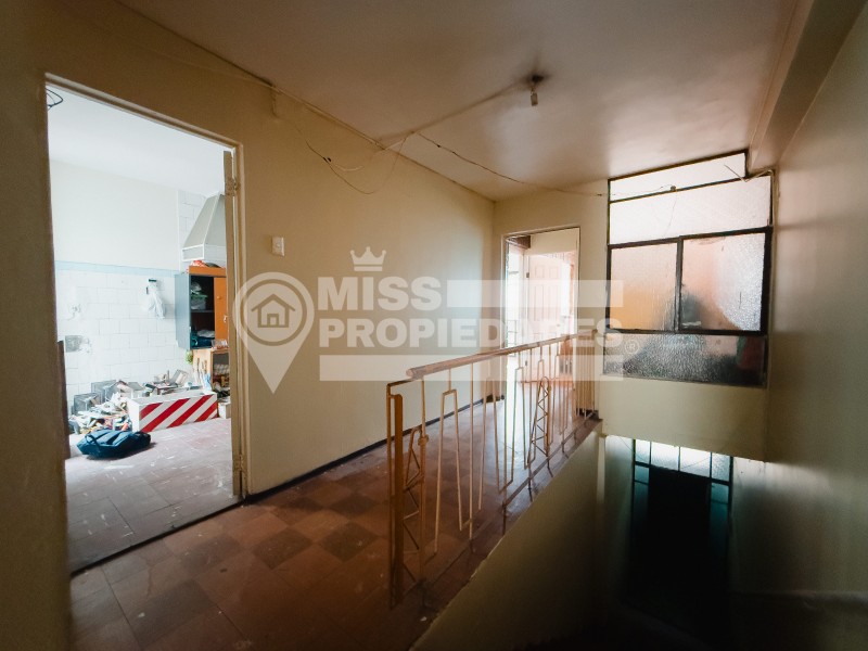 Se Vende Local Comercial – Capitán Carlos Condell