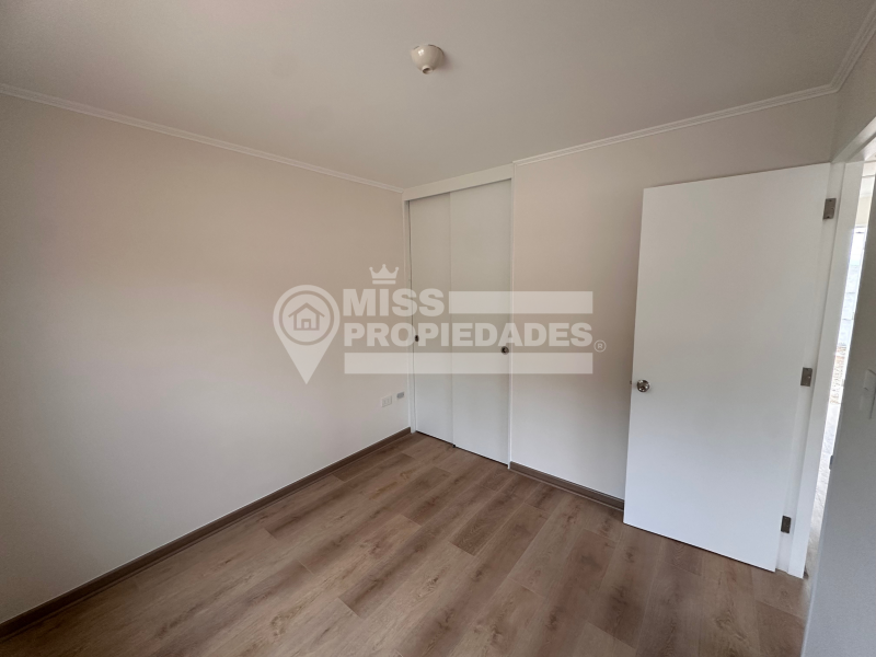 Se Arrienda Casa en la Serena