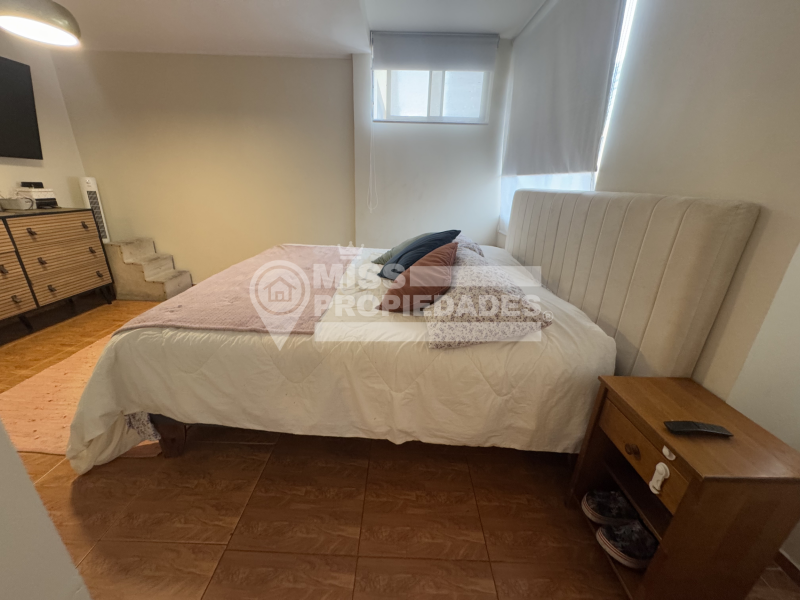 Se Vende Casa – Cerro Moreno