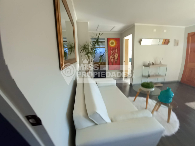 Se Vende Parcela Con Casa en Colaco