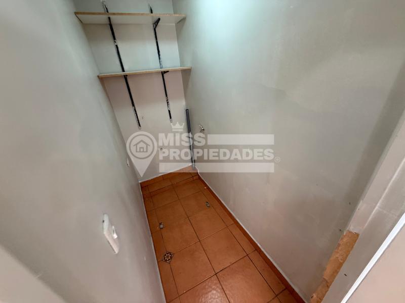 Se Arrienda Casa – Condominio Bordermar 2