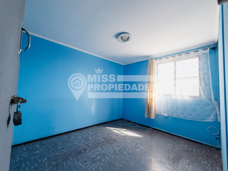 Se Vende Casa – Oportunidad
