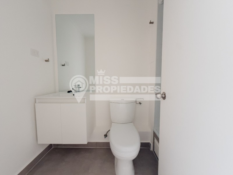 Se Arrienda Departamento en Condominio Mar Pacífico