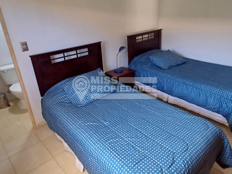 Se Vende Complejo Turístico Recreacional – Pica