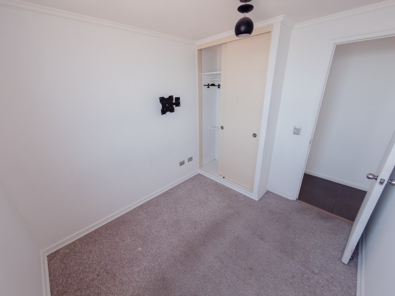 Se Arrienda Departamento en Sector Norte de Antofagasta