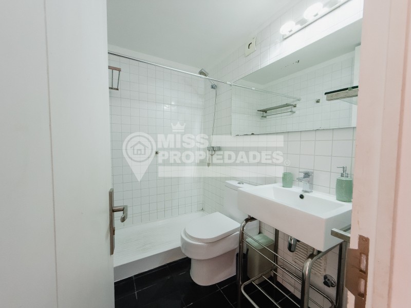 Se Arrienda Departamento en Condominio Altos del Cerro