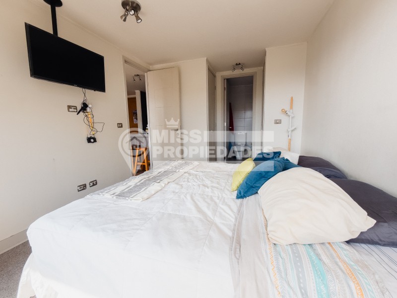 Se Vende Departamento – Sector Sur
