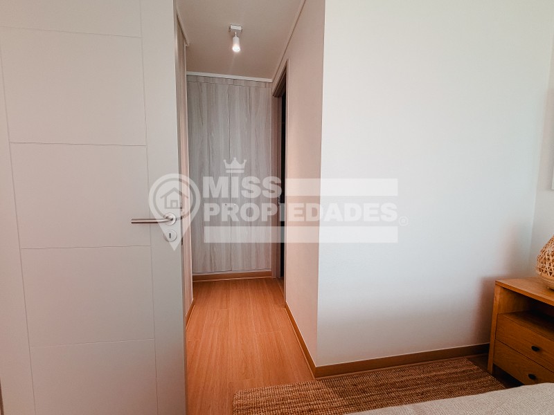 Oportunidad de Inversión - Edificio las Garzas, Antofagasta