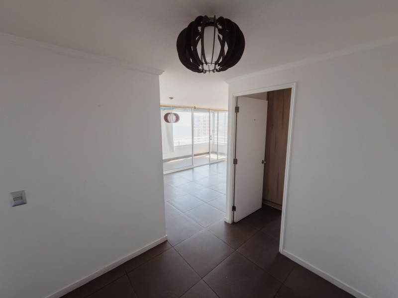 Se Arrienda Departamento en Sector Norte de Antofagasta