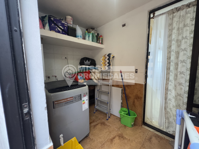 Se Vende Casa – Cerro Moreno