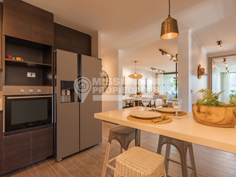 Venta Departamento – Primera Línea Lago Villarrica | Pucón