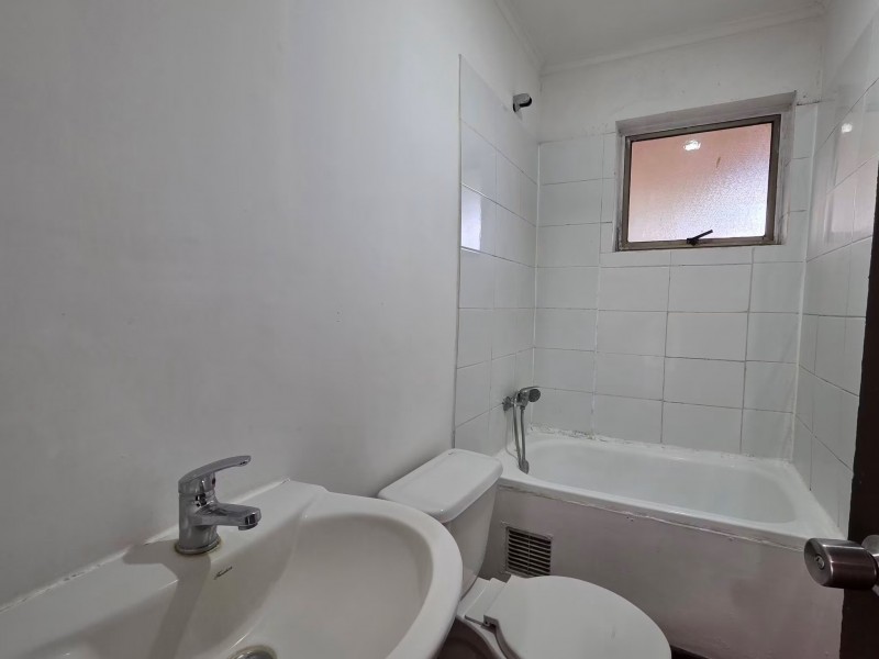 🏡 en Venta‼️ Propiedad en Don Sebastián de Rauquen, Curico.