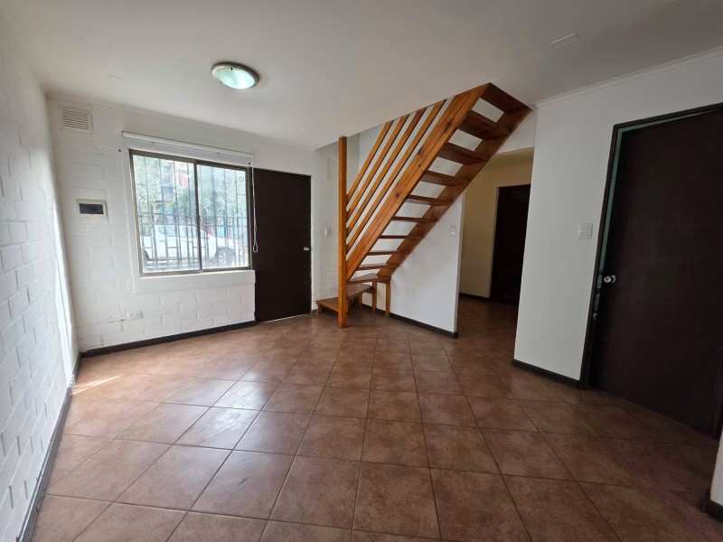 🏡 en Venta‼️ Propiedad en Don Sebastián de Rauquen, Curico.