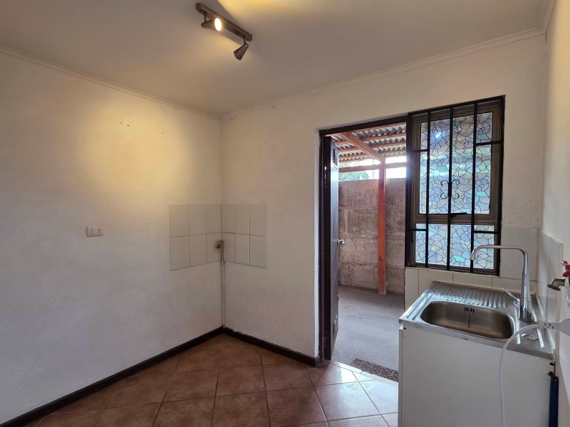 🏡 en Venta‼️ Propiedad en Don Sebastián de Rauquen, Curico.