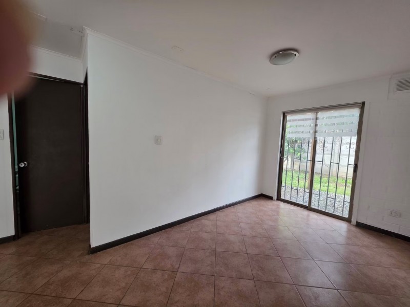🏡 en Venta‼️ Propiedad en Don Sebastián de Rauquen, Curico.