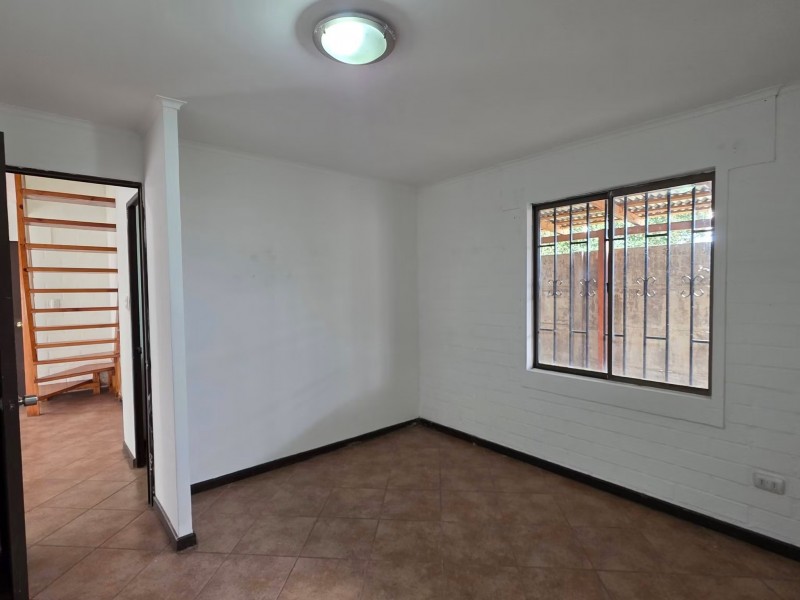 🏡 en Venta‼️ Propiedad en Don Sebastián de Rauquen, Curico.