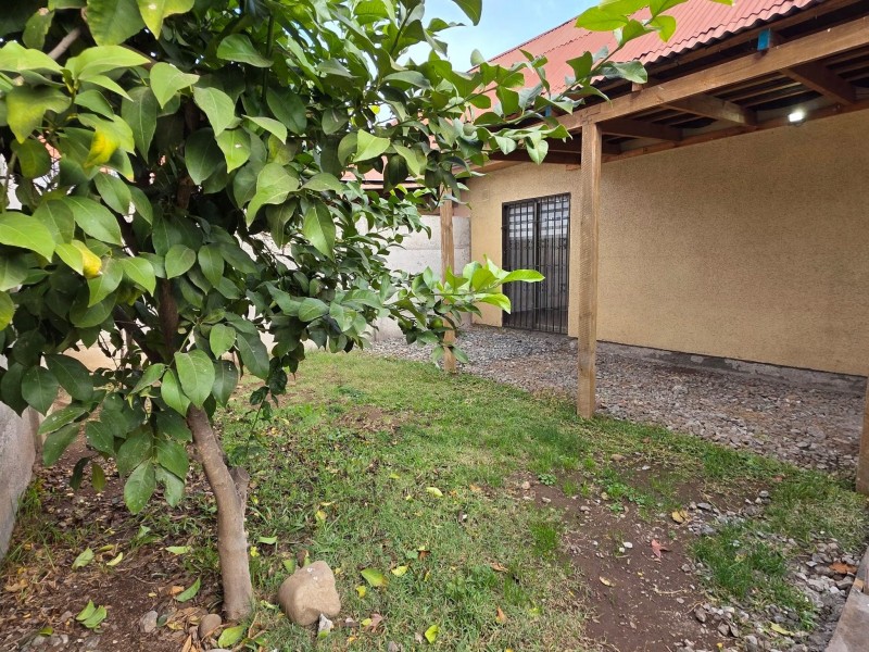 🏡 en Venta‼️ Propiedad en Don Sebastián de Rauquen, Curico.