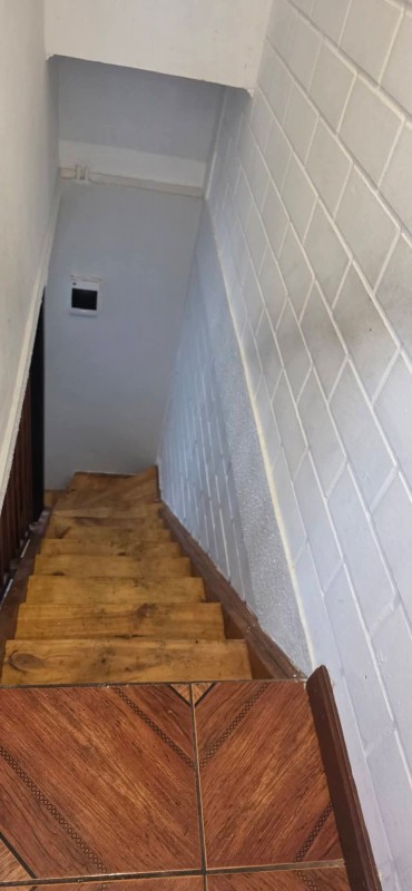 Excelente Casa en Venta Conavicoop, Curicó.