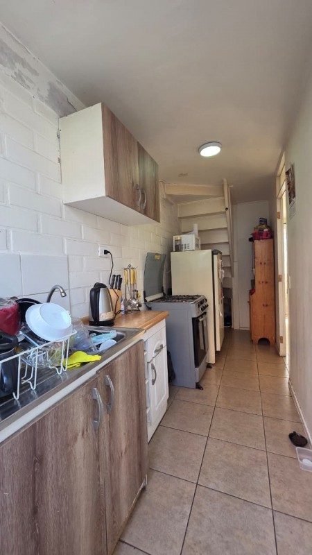 🏠en Venta‼️ Propiedad en Villa Orrego Luco, Rauquen, Curico