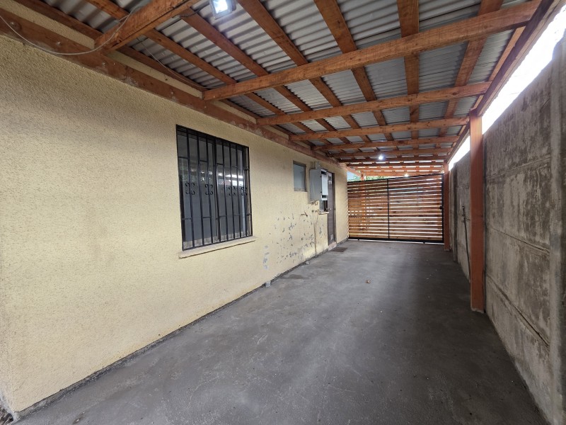 Excelente Propiedad en Venta Don Sebastián Rauquén Curicó