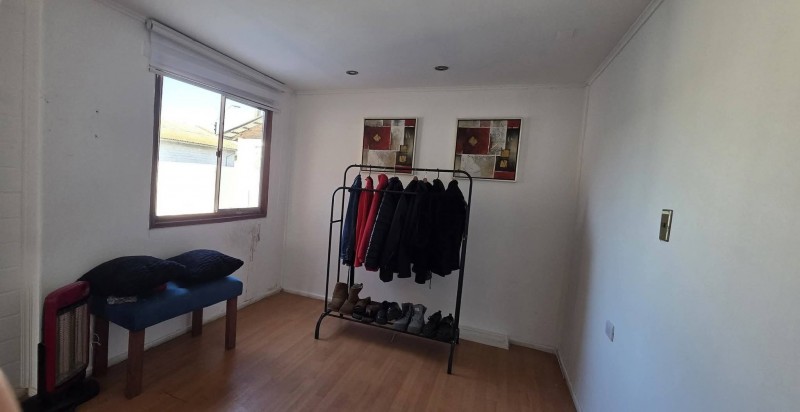 Excelente Casa en Venta Conavicoop, Curicó.