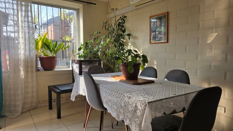 🏠en Venta‼️ Propiedad en Villa Orrego Luco, Rauquen, Curico