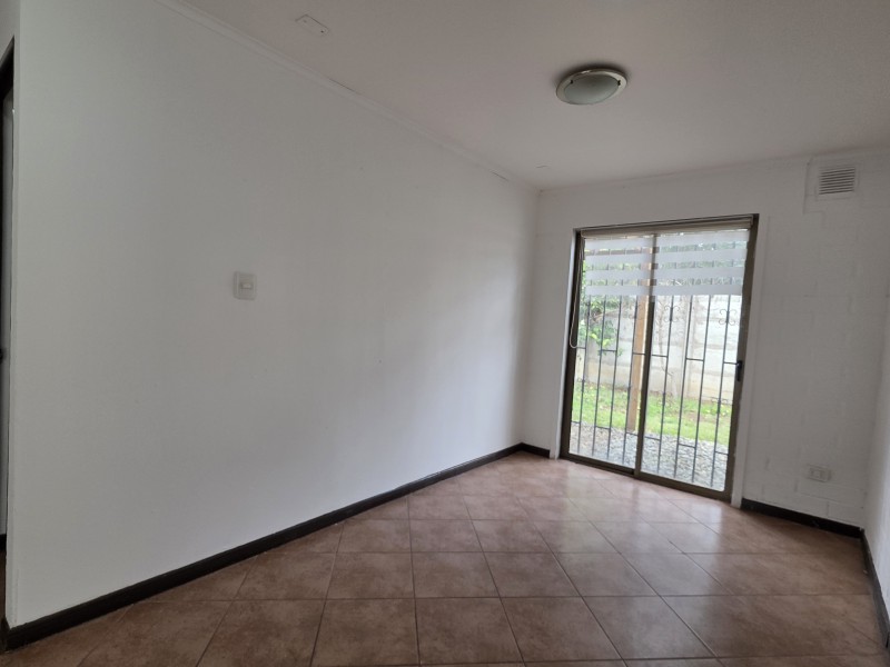 Excelente Propiedad en Venta Don Sebastián Rauquén Curicó