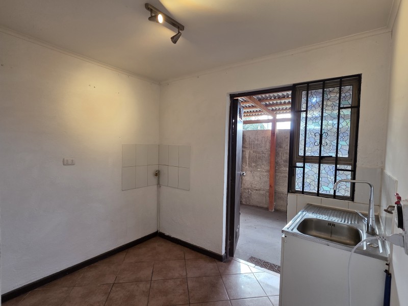 Excelente Propiedad en Venta Don Sebastián Rauquén Curicó