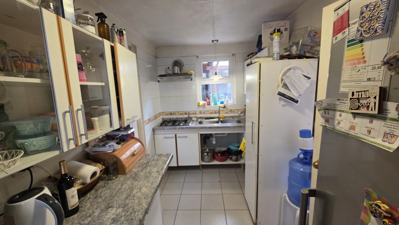 Excelente Casa en Venta Boldo, Curicó, Seguro y Residencial.