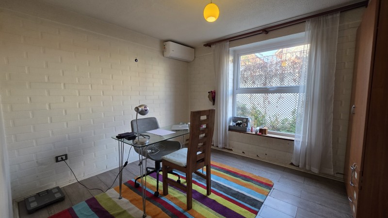 Excelente Casa en Venta Boldo, Curicó, Seguro y Residencial.