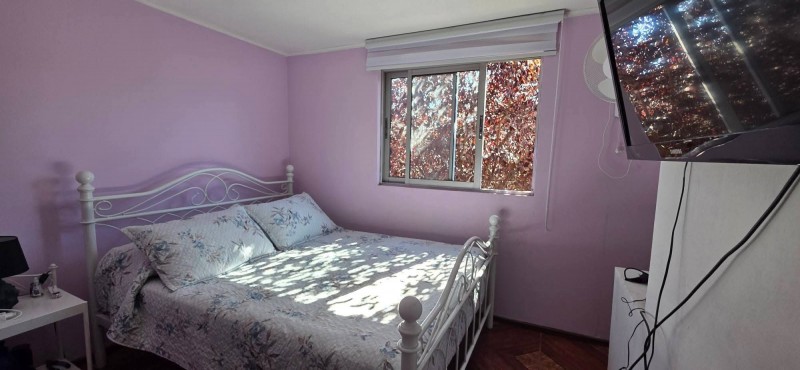 Excelente Casa en Venta Conavicoop, Curicó.