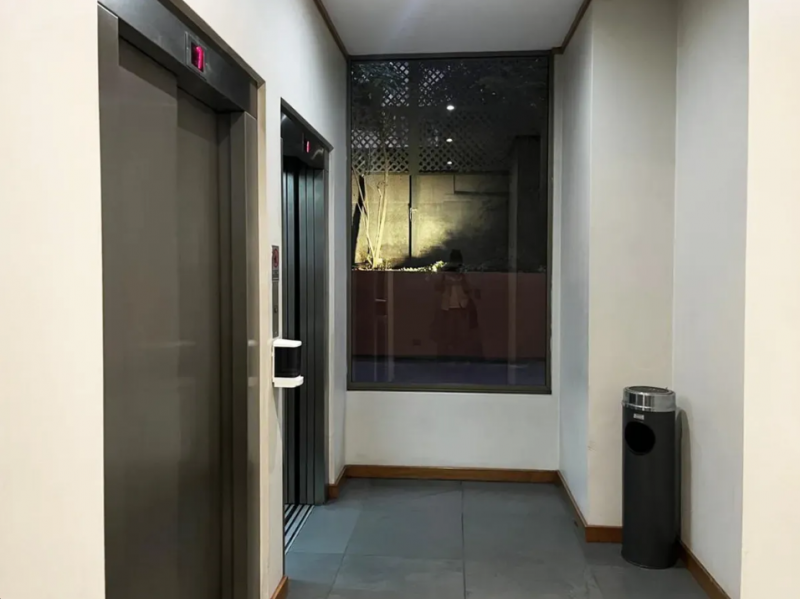 Arriendo Dpto 4D + 3B en Ibsen, las Condes