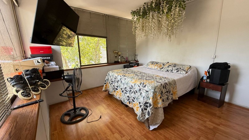 Arriendo Depto, 3D Reformado Pedro Valdivia/andres Bello