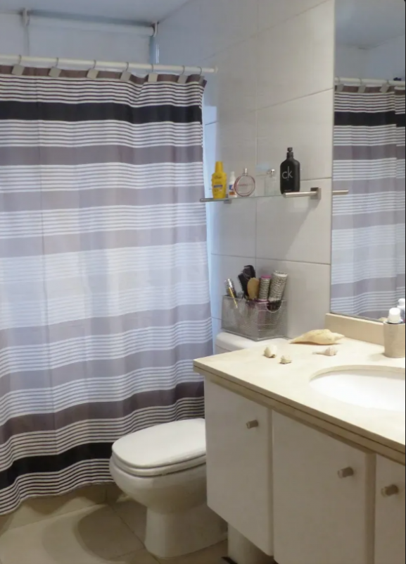 Arriendo Dpto 4D + 3B en Ibsen, las Condes