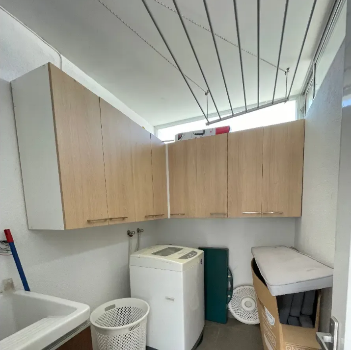 Exclusivo Depto Duplex 3D A Pasos Centro Comercial la Dehesa