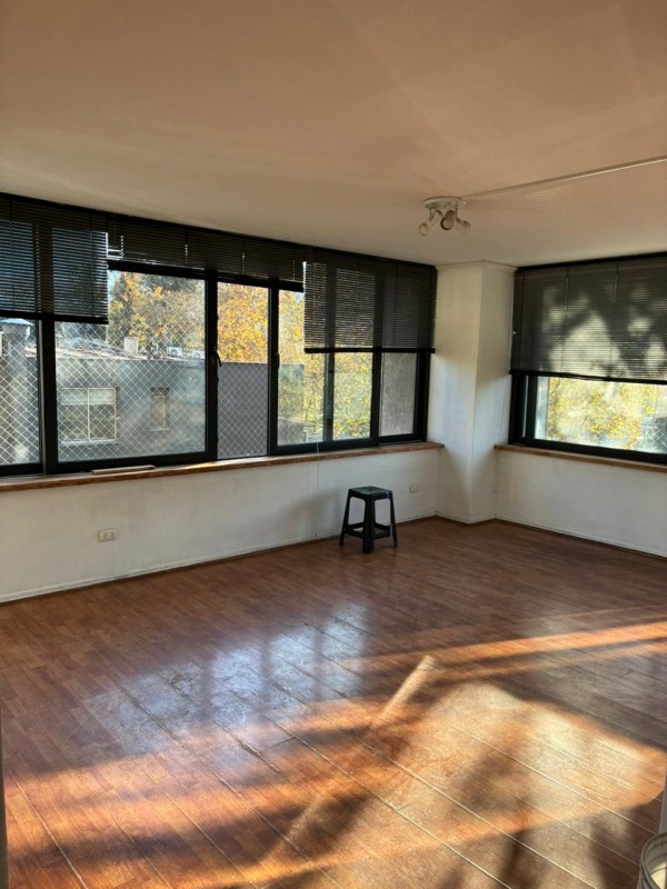 Arriendo Depto, 3D Reformado Pedro Valdivia/andres Bello