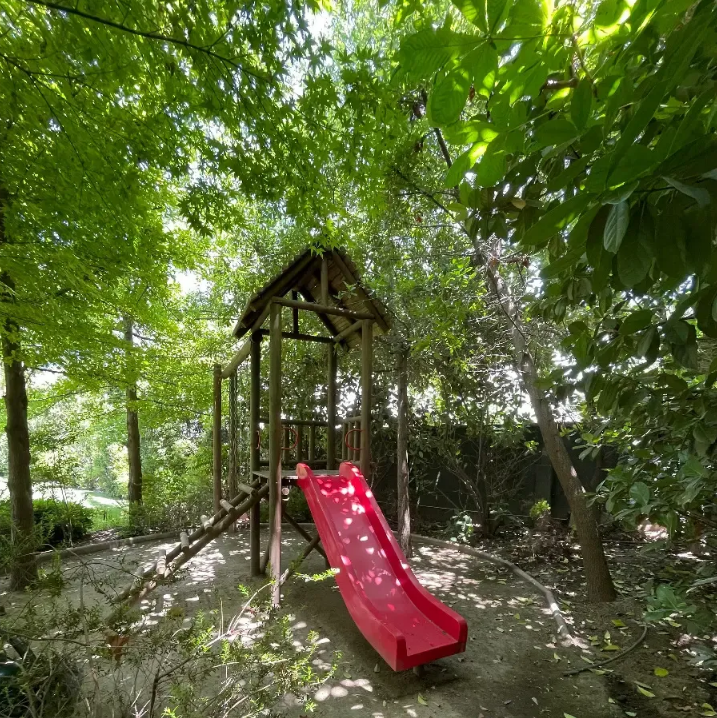 Exclusivo Depto Duplex 3D A Pasos Centro Comercial la Dehesa