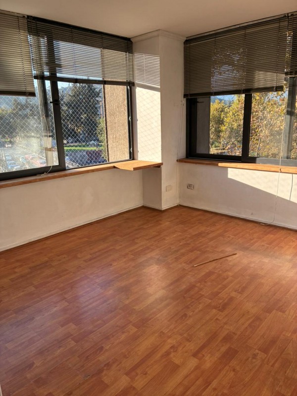 Arriendo Depto, 3D Reformado Pedro Valdivia/andres Bello