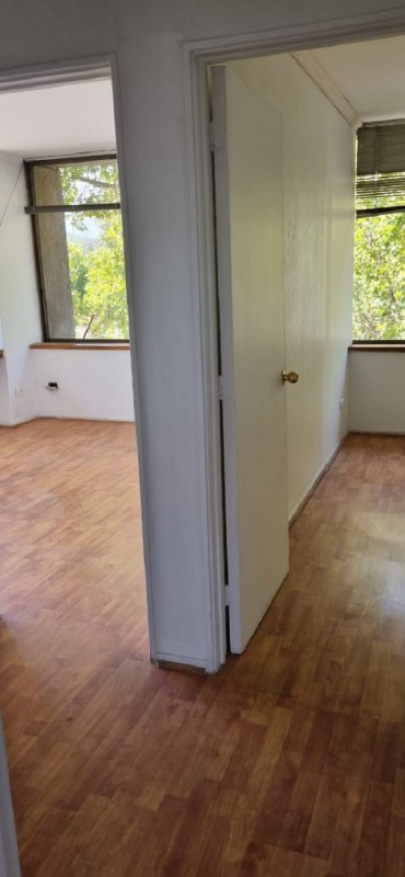 Arriendo Depto, 3D Reformado Pedro Valdivia/andres Bello