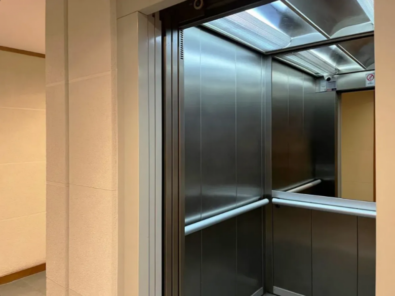 Arriendo Dpto 4D + 3B en Ibsen, las Condes