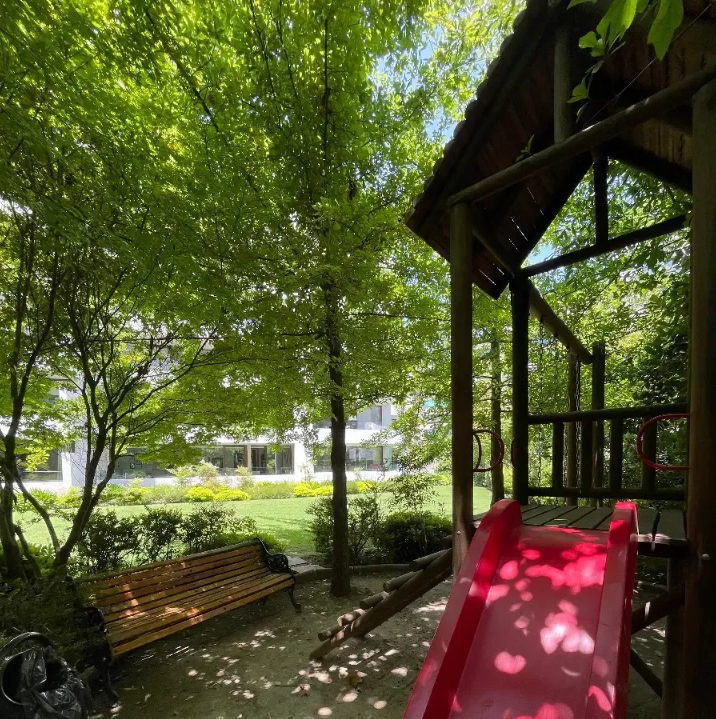 Exclusivo Depto Duplex 3D A Pasos Centro Comercial la Dehesa