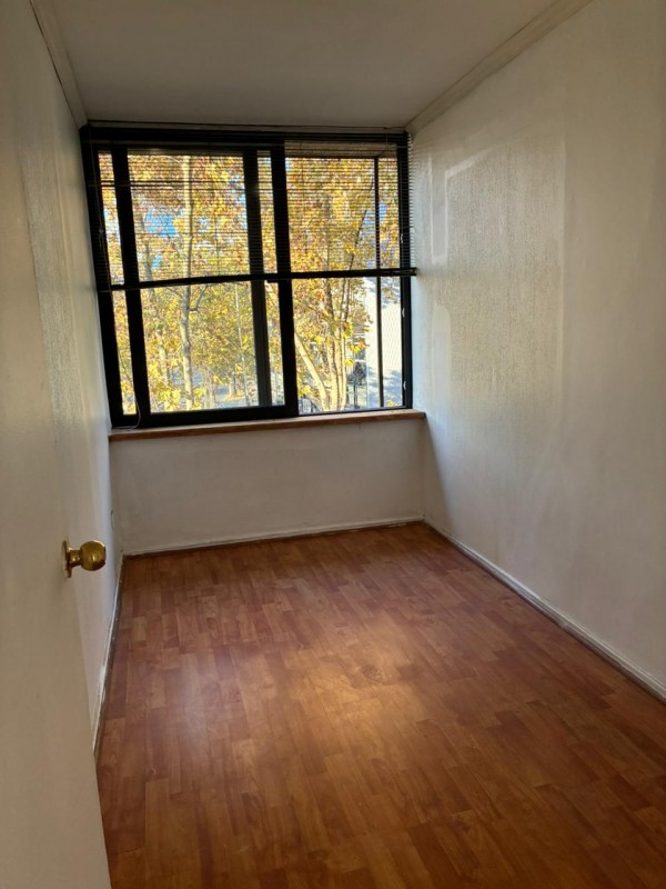 Arriendo Depto, 3D Reformado Pedro Valdivia/andres Bello