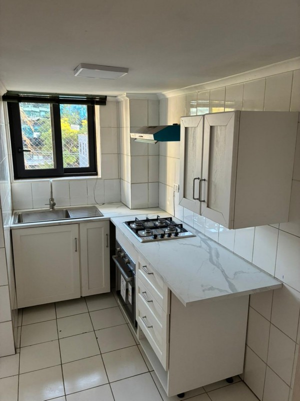 Arriendo Depto, 3D Reformado Pedro Valdivia/andres Bello