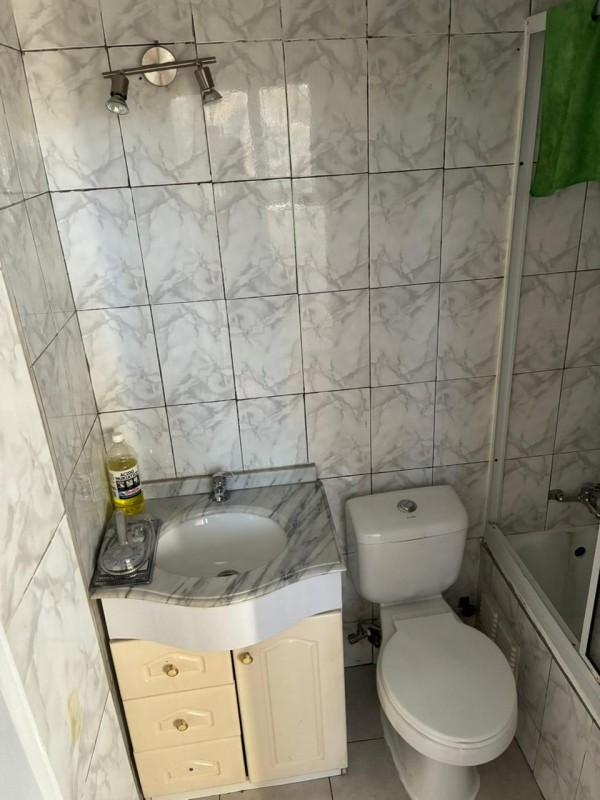 Arriendo Depto, 3D Reformado Pedro Valdivia/andres Bello