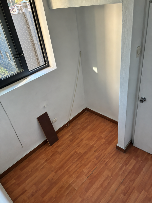 Arriendo Depto, 3D Reformado Pedro Valdivia/andres Bello