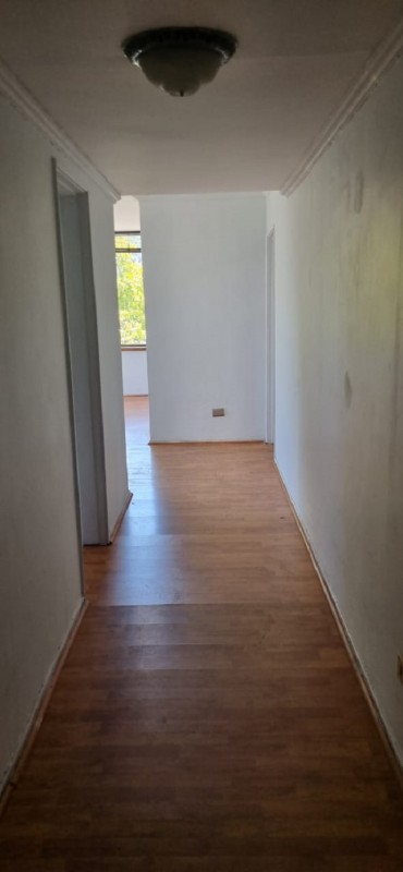 Arriendo Depto, 3D Reformado Pedro Valdivia/andres Bello