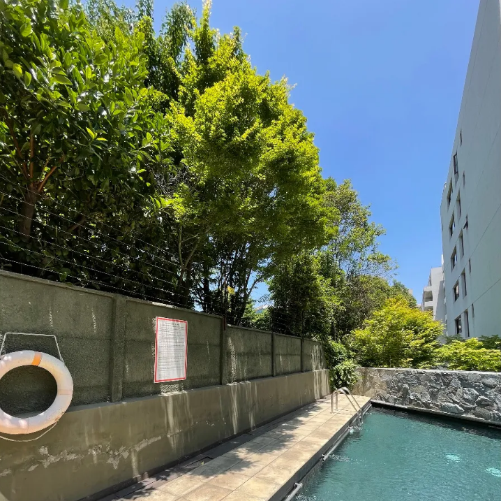 Exclusivo Depto Duplex 3D A Pasos Centro Comercial la Dehesa